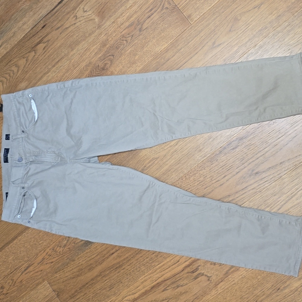 Men's LUCKY BRAND Pants-used